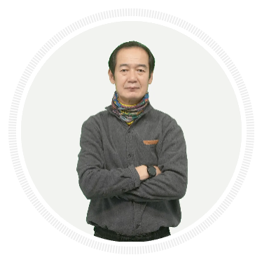 김영삼