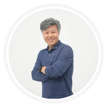 황준환