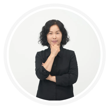 윤여진