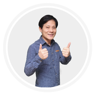 김용환