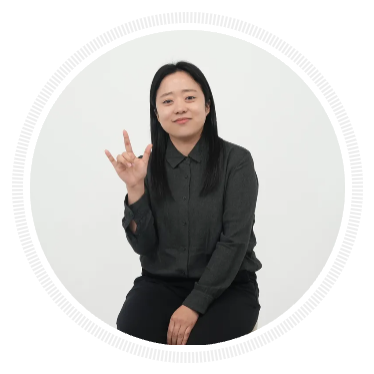 박찬양