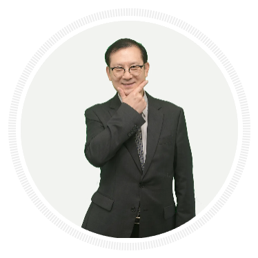 손원재