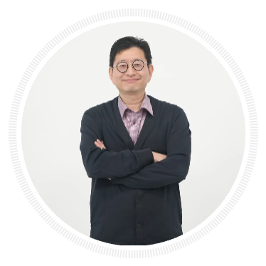 이관혁
