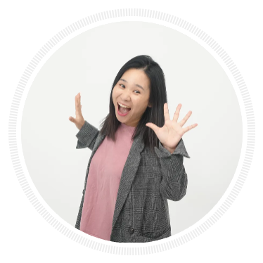 이학녀