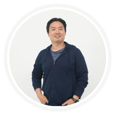 허인영