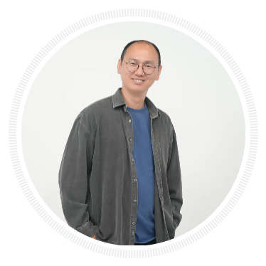 황재구
