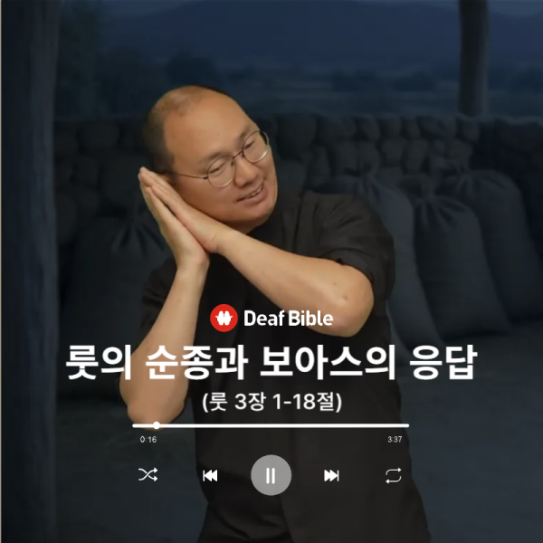 017.png